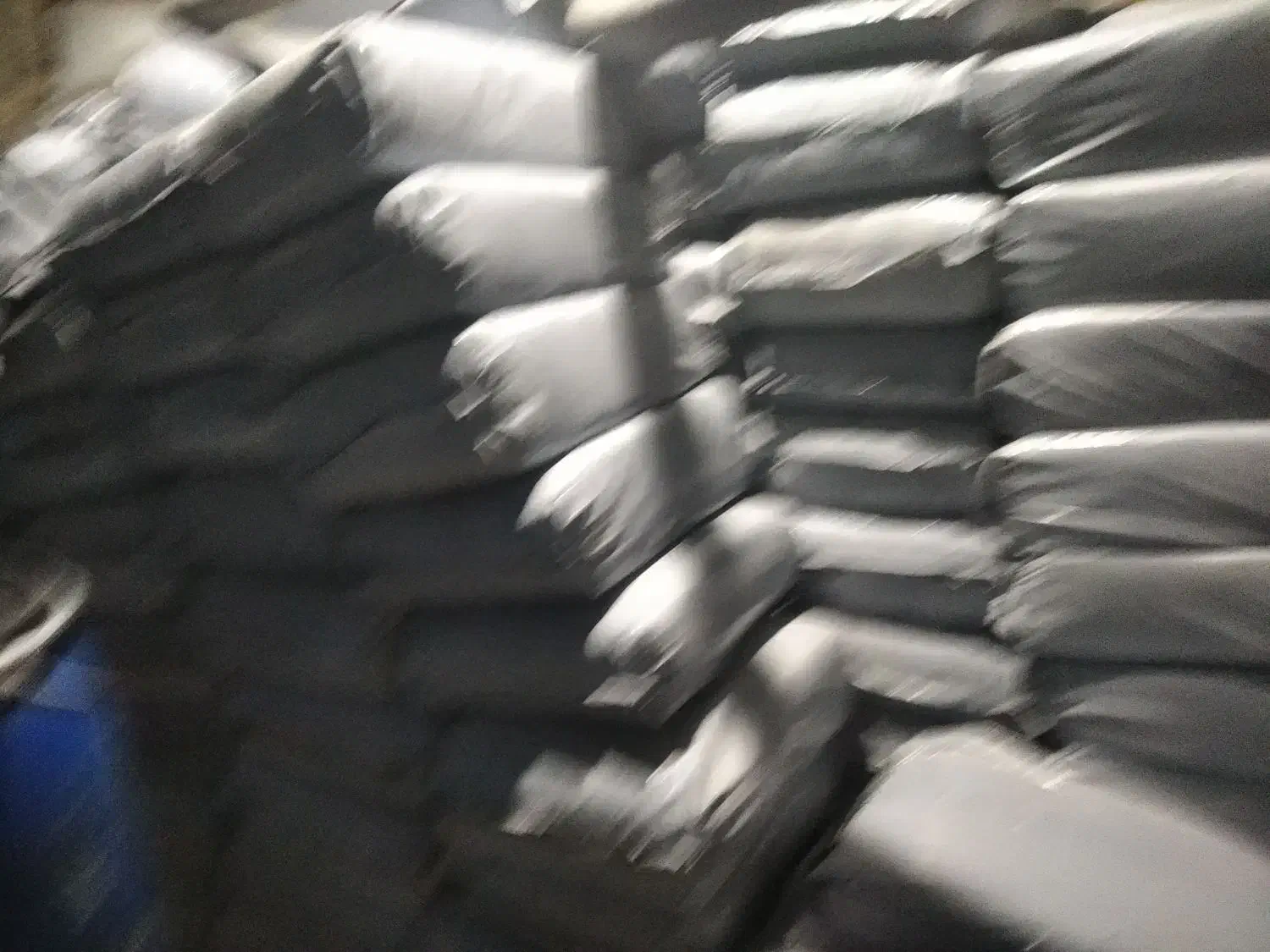 ذرت علوفه|حیوانات مزرعه|دیواندره, |دیوار