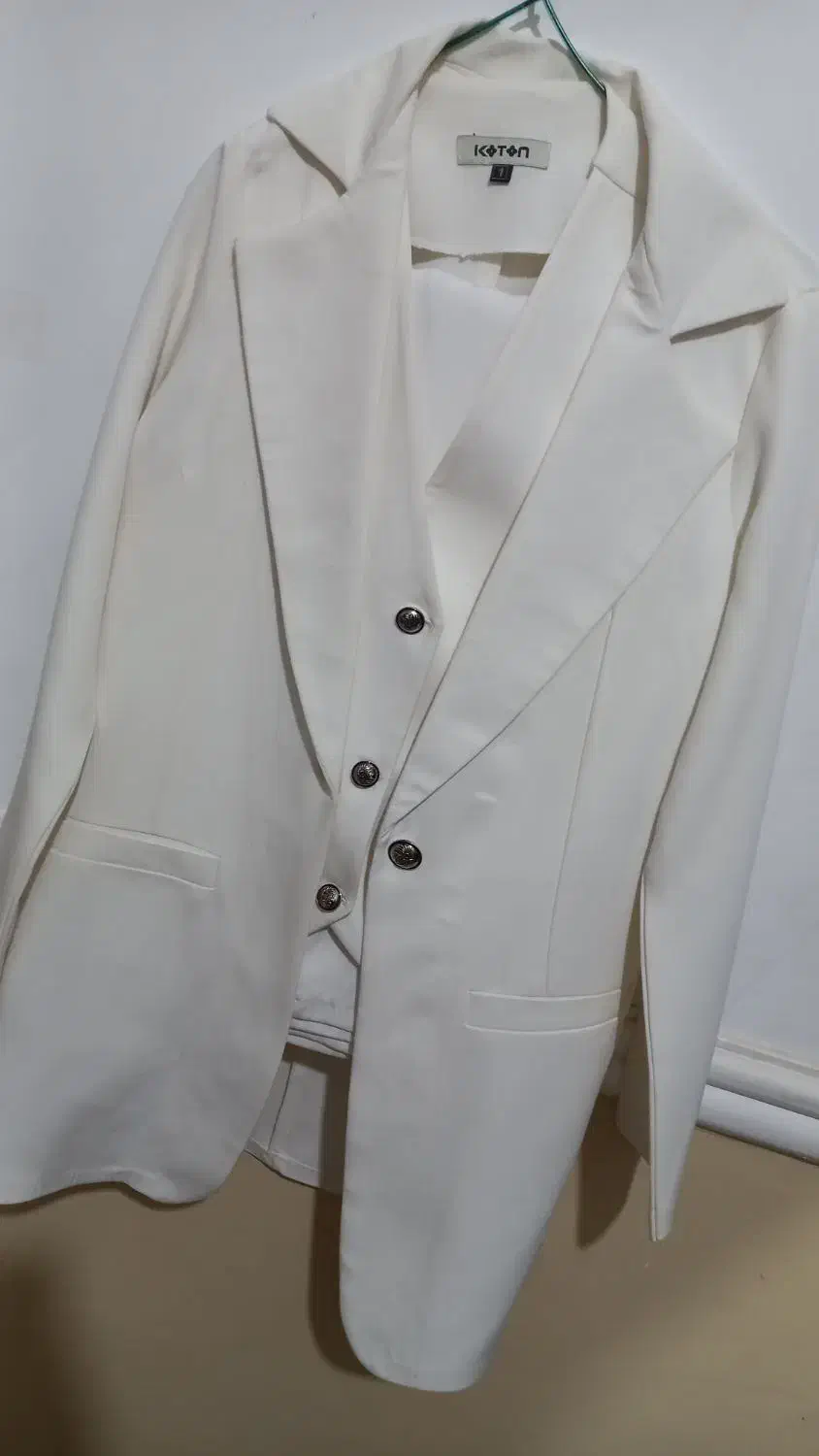 کت و شلوار|لباس|زابل, |دیوار