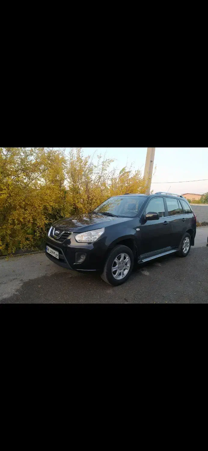 MVM x33|خودرو سواری و وانت|گرگان, |دیوار