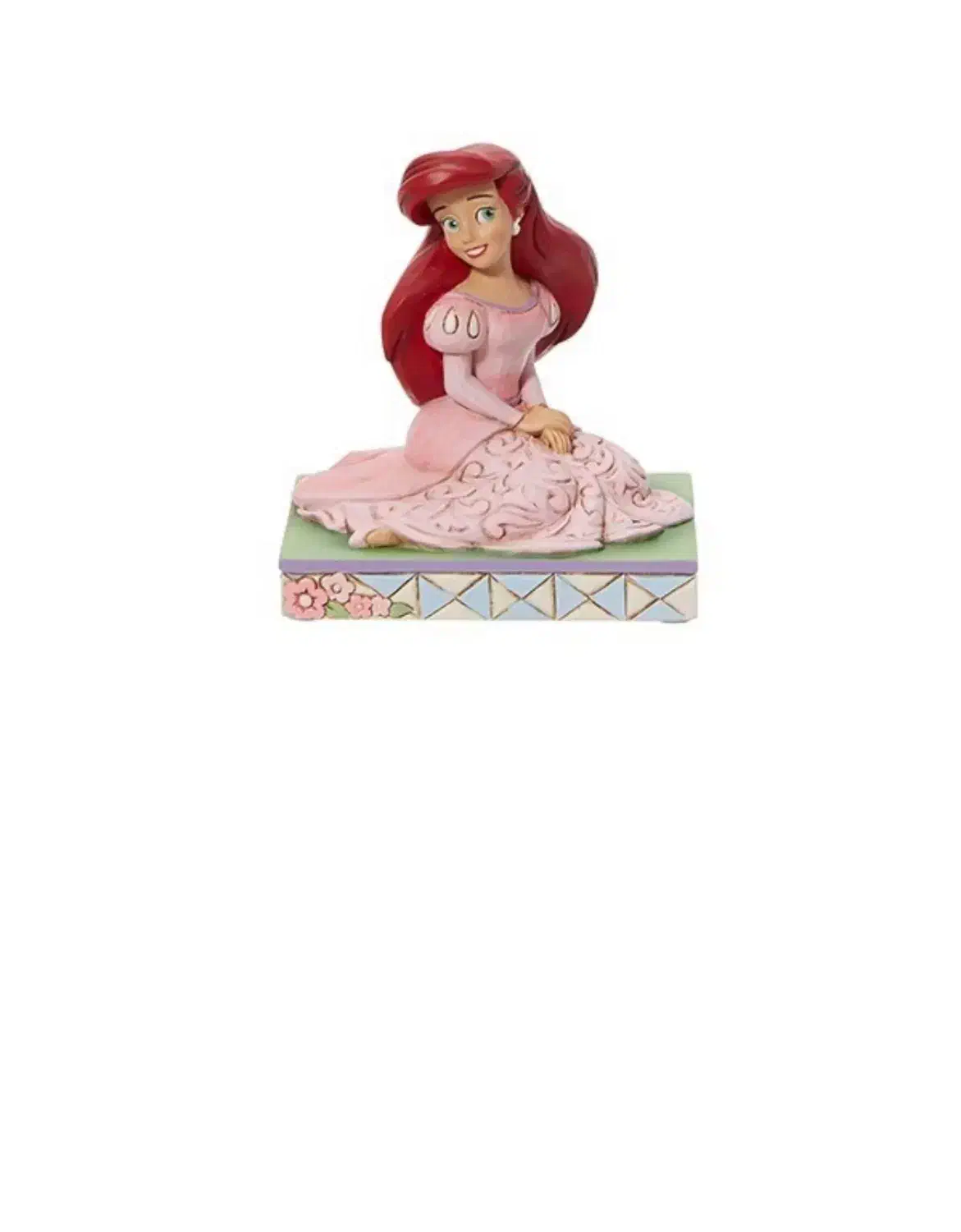 مجسمه دیرنی برند اینسکو|مجسمه، تندیس، ماکت|تهران, دکتر هوشیار|دیوار