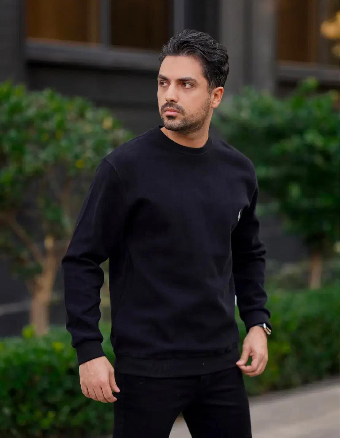 دورس سلانیک سه نخ بسیار با کیفیت (در رنگ بندی)|لباس|شیراز, شیخ روزبهان|دیوار