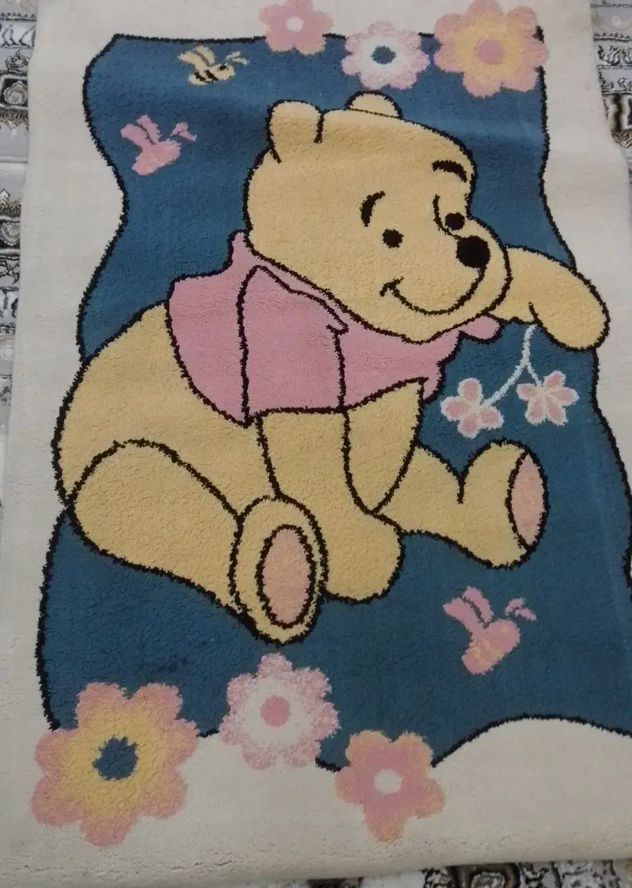 یه سری وسایل منزل تلویزیون ۲۱ ویدیو دستگاه سی دی|سایر لوازم برقی|رشت, گلزاران|دیوار