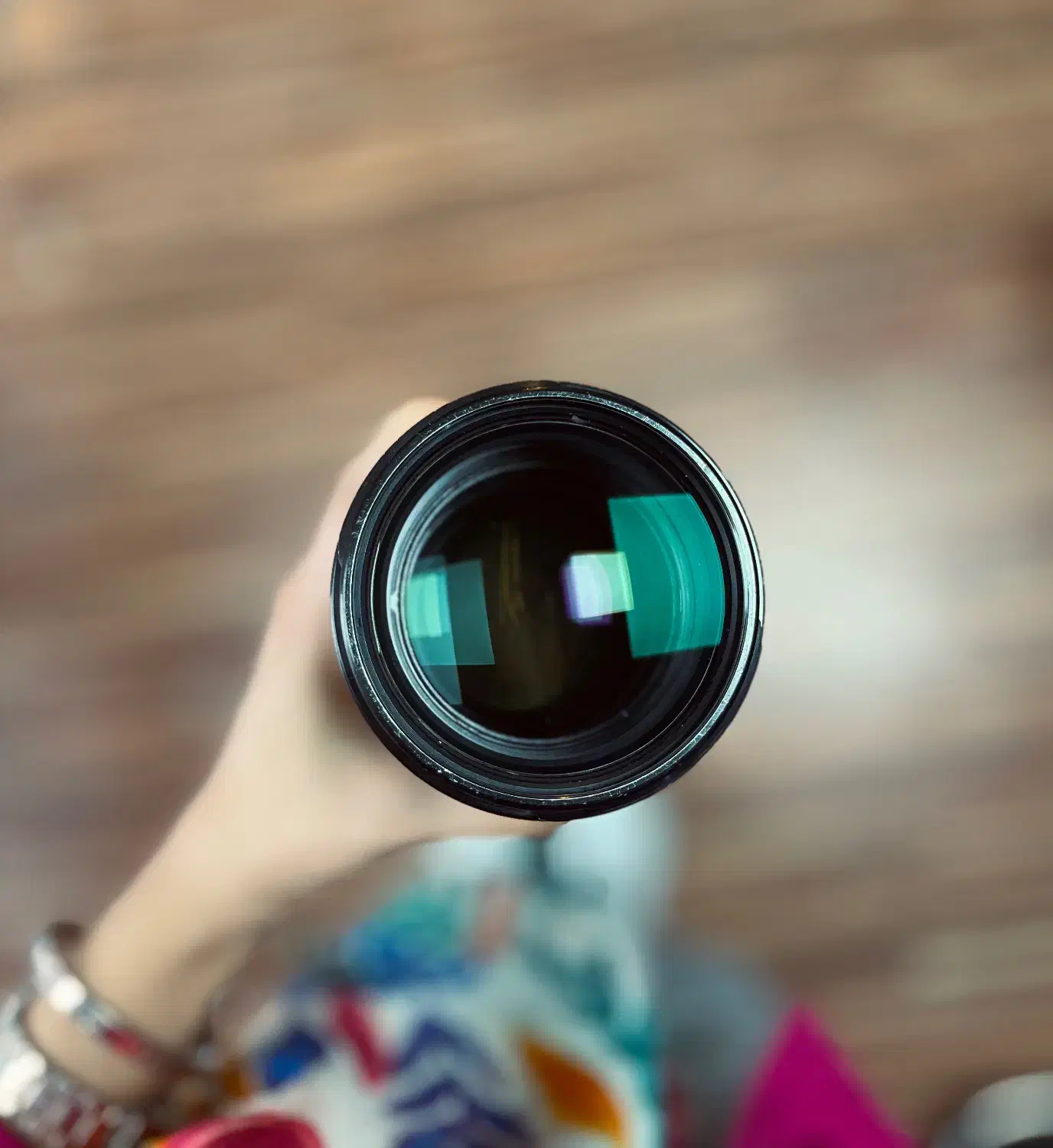لنز Canon 70-200mm f2/8 IS II USM|دوربین عکاسی و فیلم‌برداری|کرج, عظیمیه|دیوار