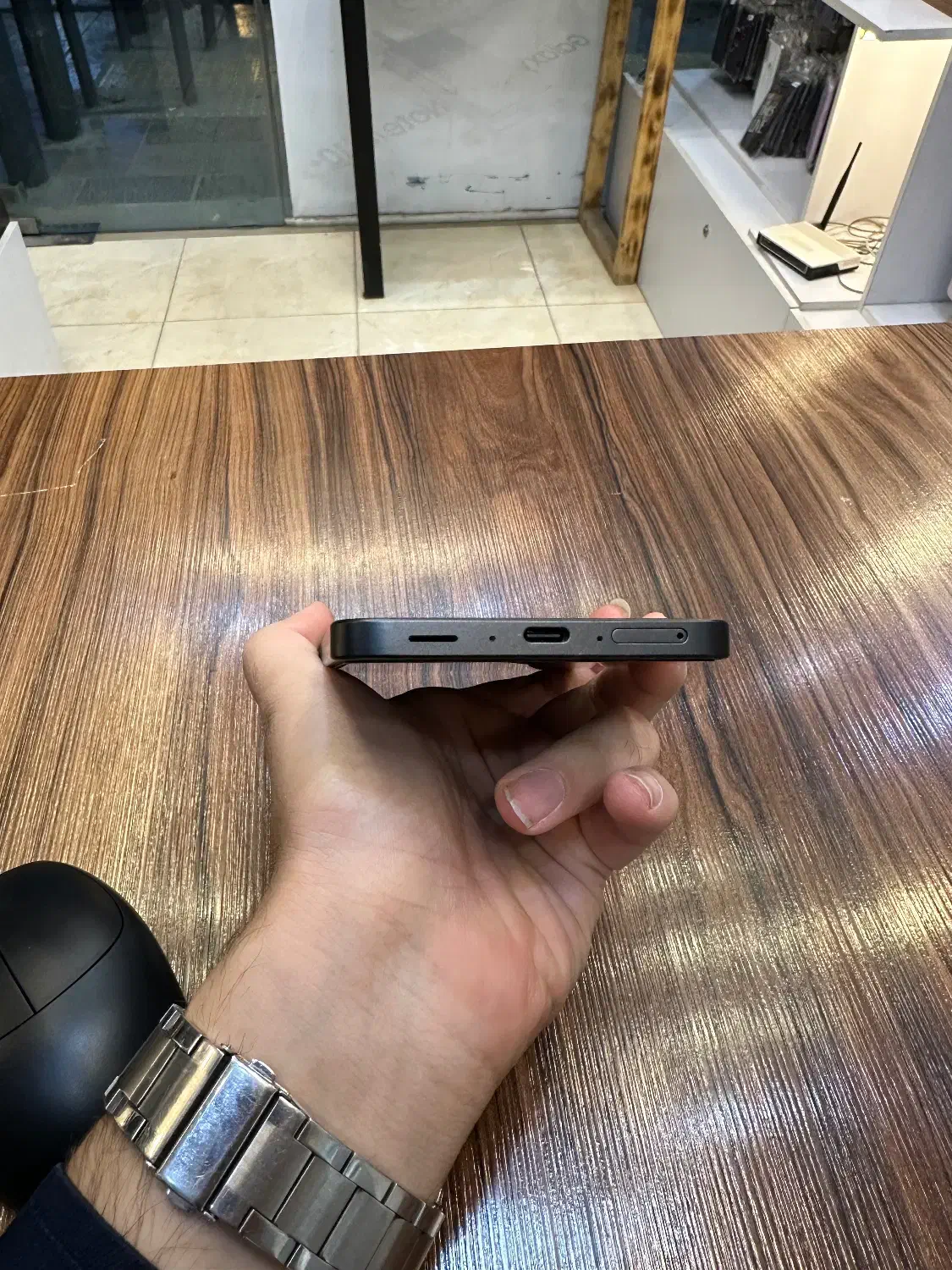 Samsung a36|موبایل|اصفهان, خلجا|دیوار