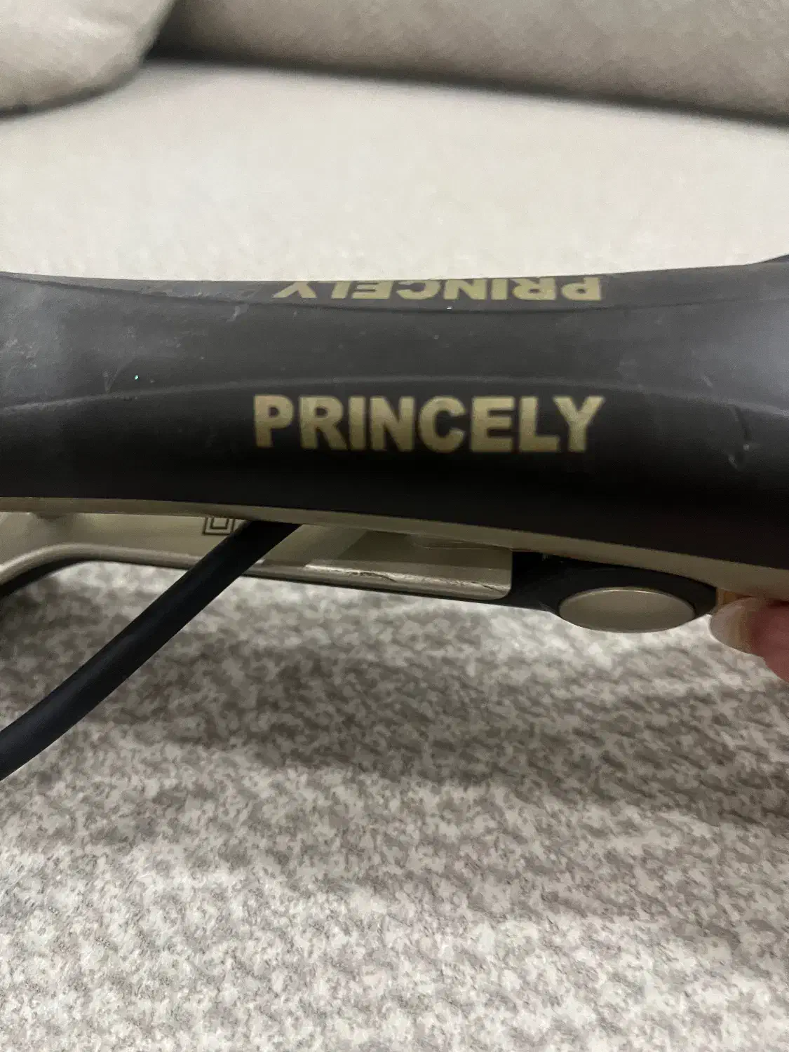 اتو مو|آرایشی، بهداشتی، درمانی|تهران, جیحون|دیوار