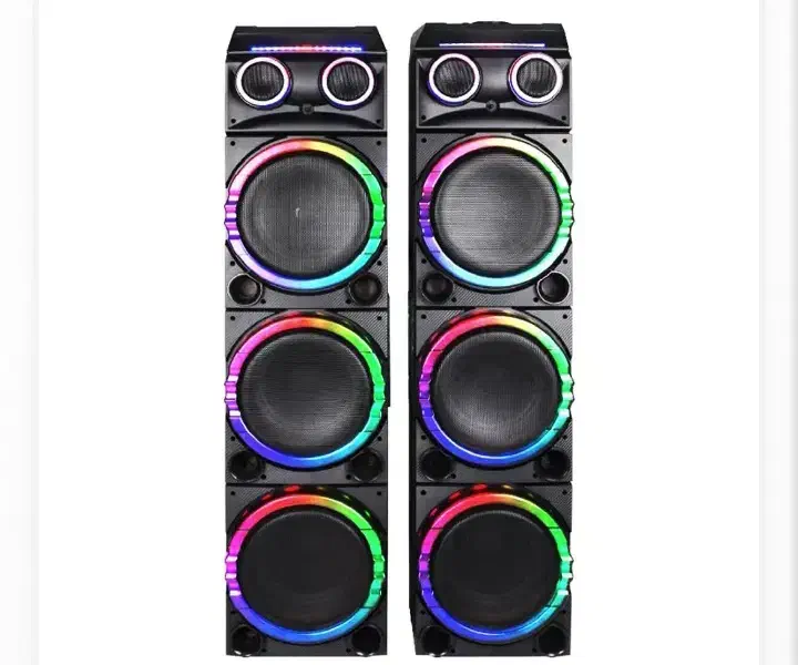 اسپیکر|سیستم صوتی خانگی|شیراز, سیاه سنگ|دیوار