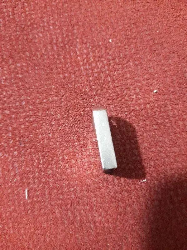 اشیاء گمشده|اشیا|همدان, |دیوار