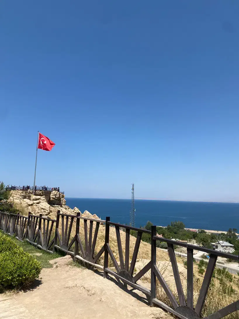 تور گروهی جوان پسند برای هالوین از مشهد|تور و چارتر|مشهد, آبکوه|دیوار