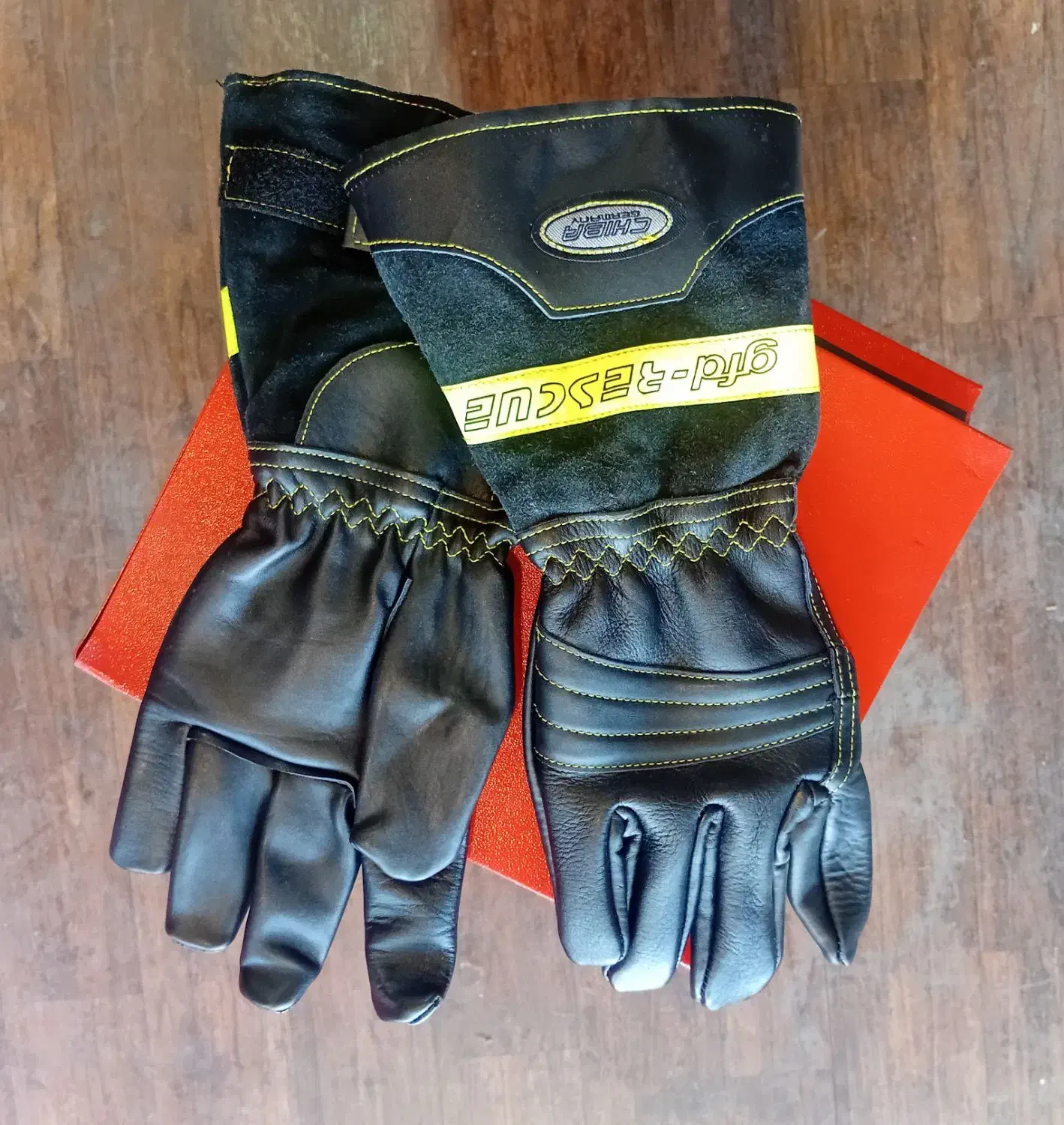 دستکش ایمنی|عمده‌فروشی|کرمان, |دیوار