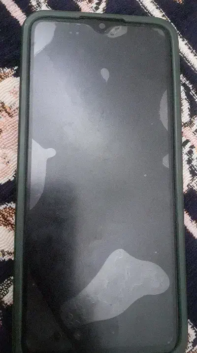 گوشی|موبایل|مشهد, نیروی هوایی|دیوار