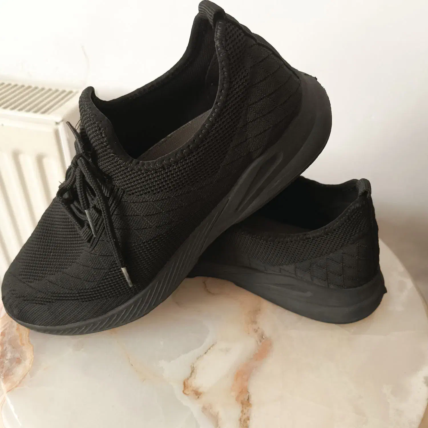 کتونی راحتی|کیف، کفش، کمربند|سراب, |دیوار