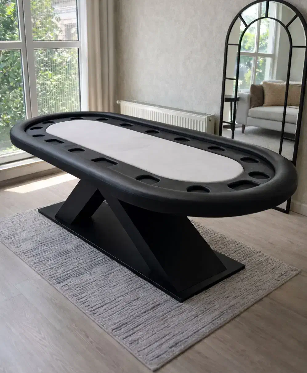 میز|مبلمان خانگی و میز عسلی|تهران, ایوانک|دیوار