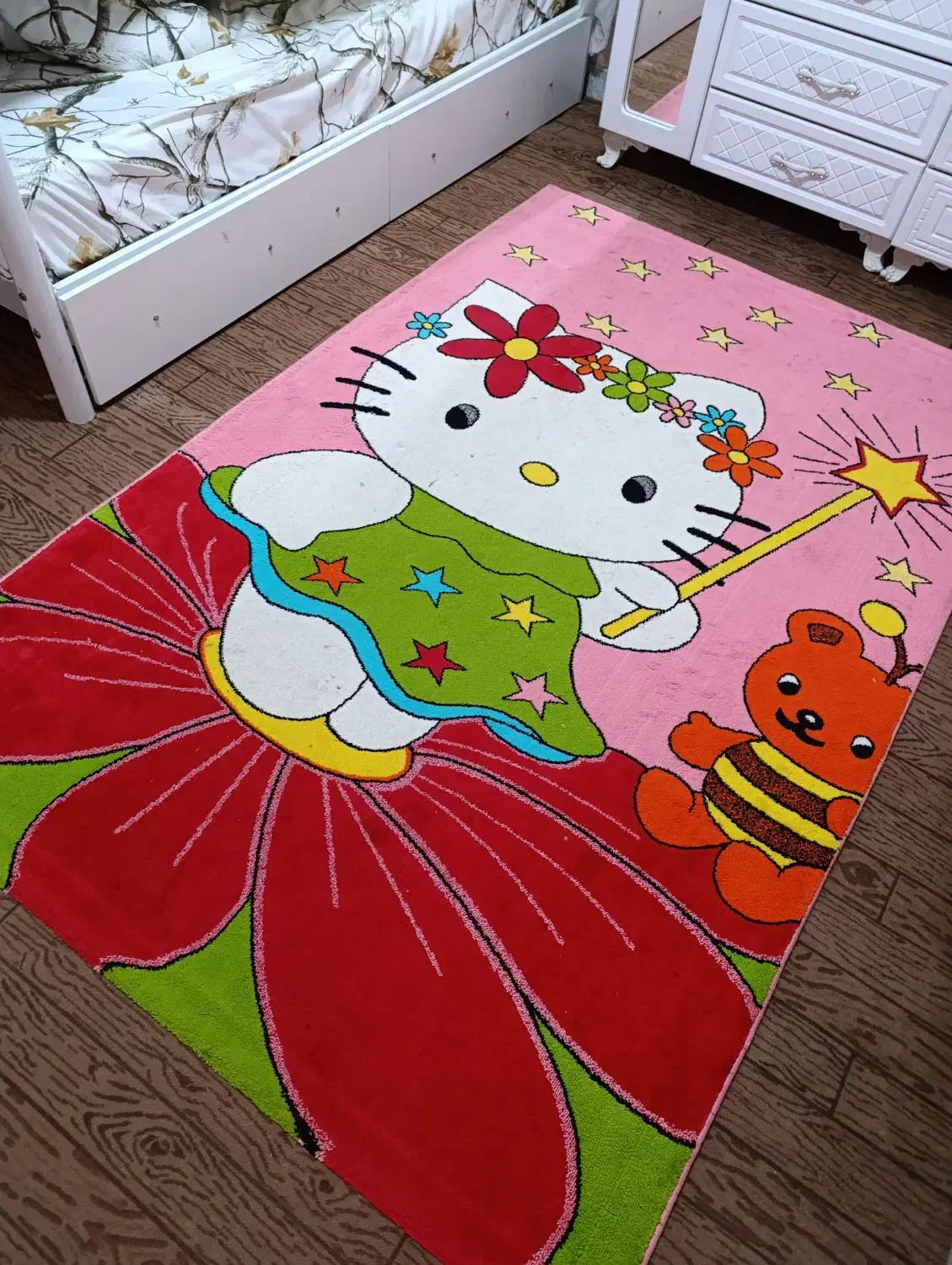 قالیچه|فرش|بوشهر, |دیوار