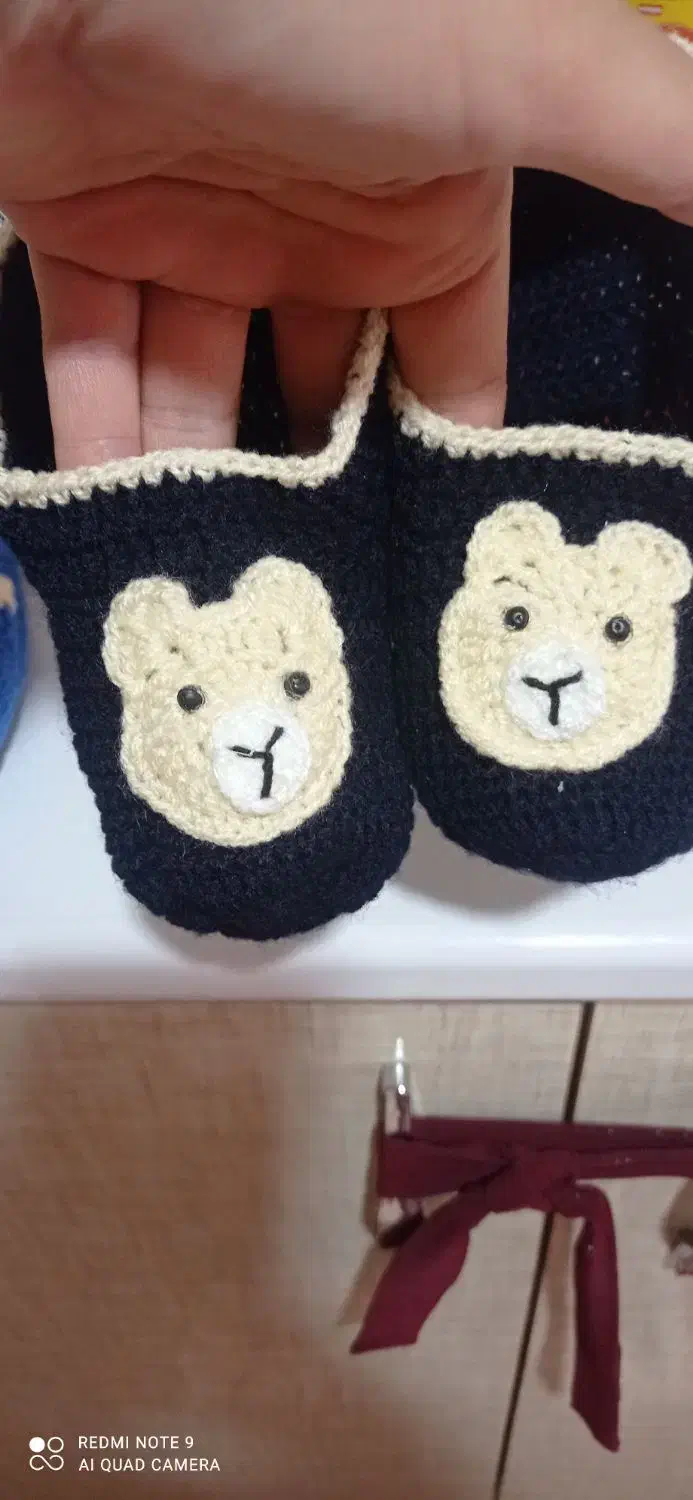 راهنمایی کنید|فعالیت داوطلبانه|فولادشهر, فولادشهر|دیوار