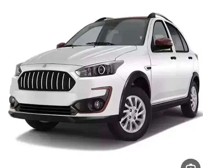 حواله خودرو اطلس فروش فوق العاده|خودرو سواری و وانت|خمینی‌شهر, |دیوار