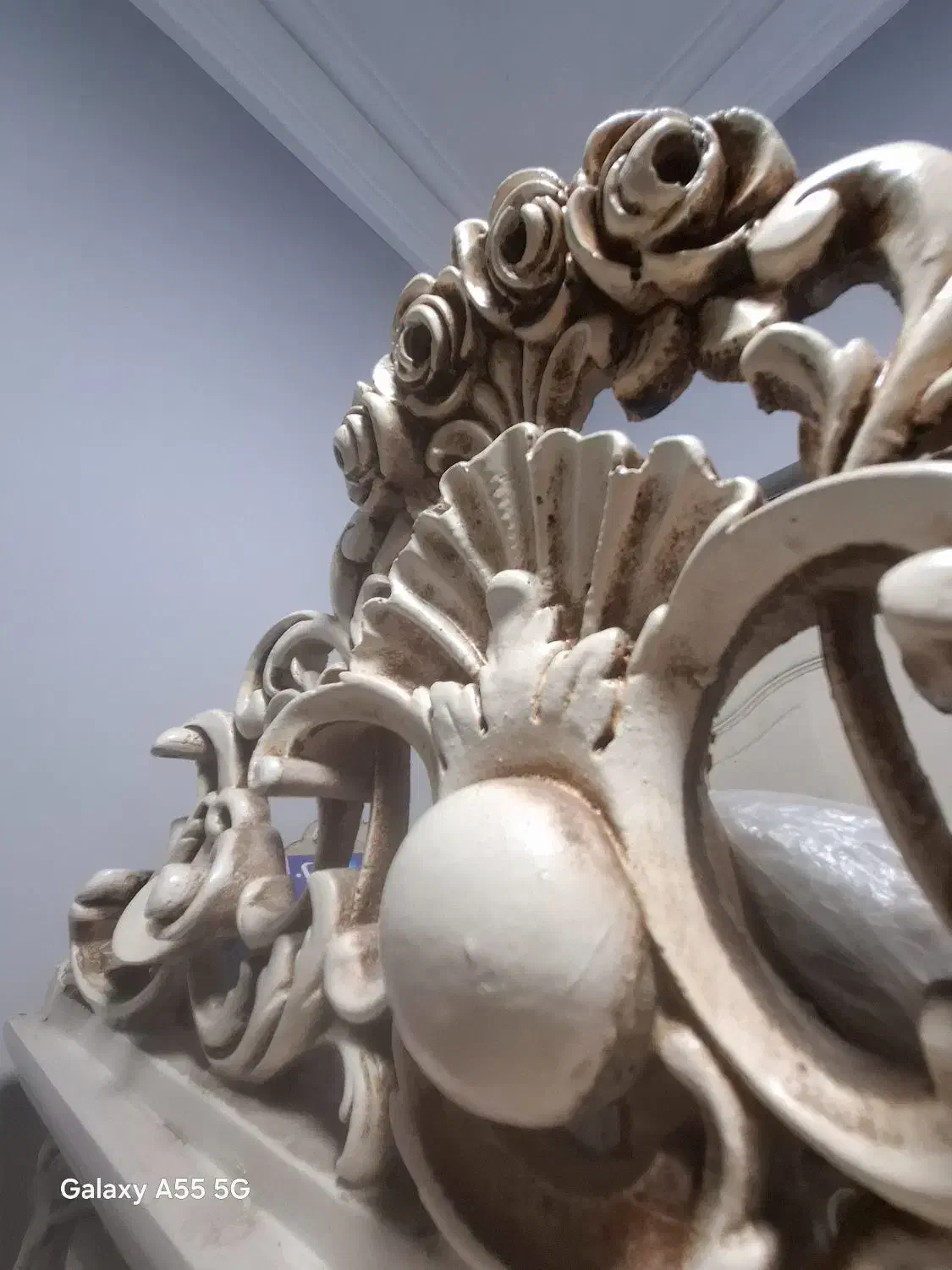 ویترین کاملا سالم|بوفه، ویترین، کنسول|رشت, کوی حسینی|دیوار