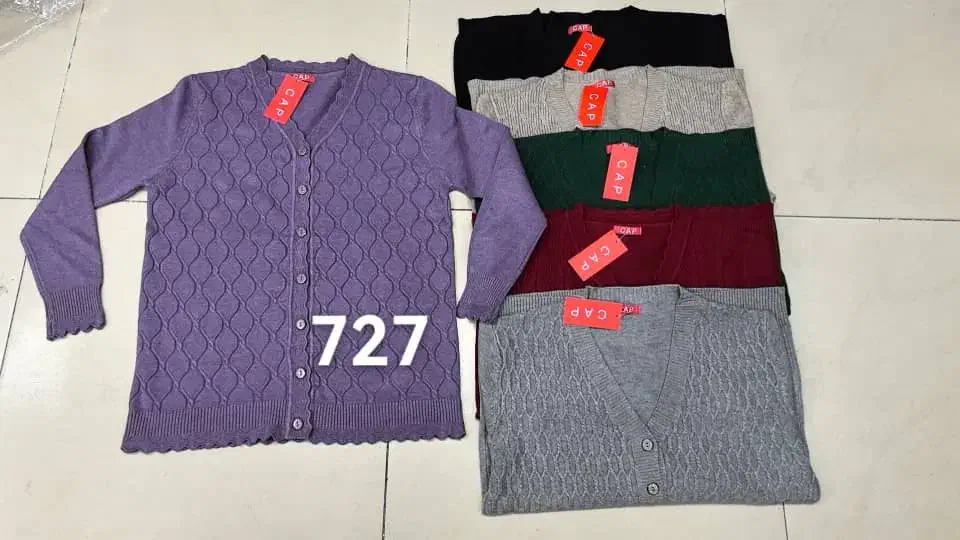 انواع پوشاک زنانه|لباس|قائمشهر, |دیوار