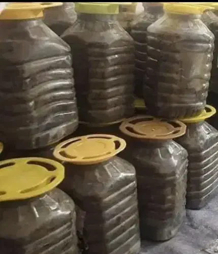 برگ مو کنسروی|خوردنی و آشامیدنی|اصفهان, جلفا|دیوار