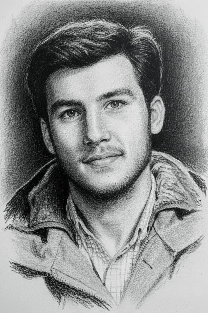 آموزش آکادمیک تخصصی طراحی ونقاشی در تمام تکنیکها|خدمات آموزشی|رامسر, |دیوار