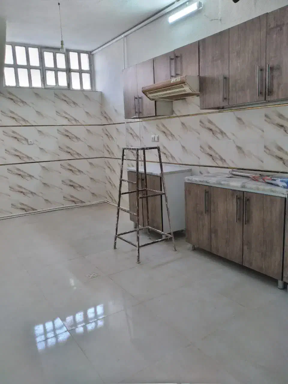 خانه اجاره ای|اجارهٔ خانه و ویلا|قم, شهرک شهرداری|دیوار