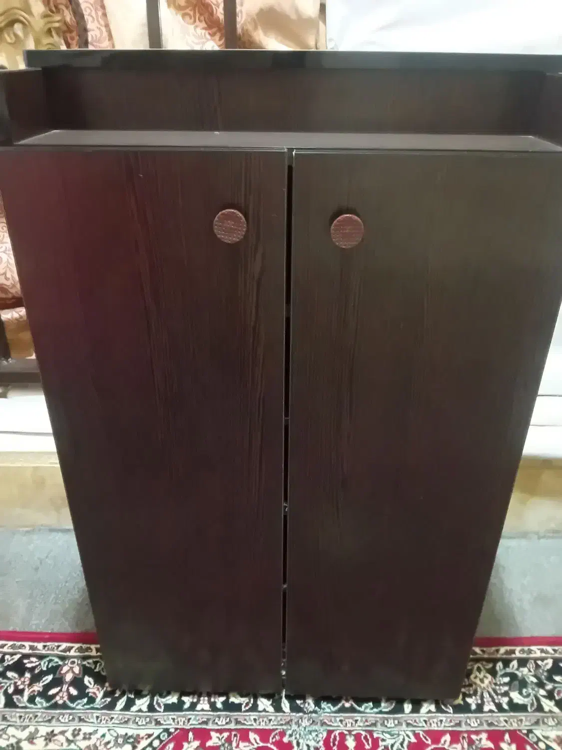 لوازم خانه|حراج|نطنز, |دیوار