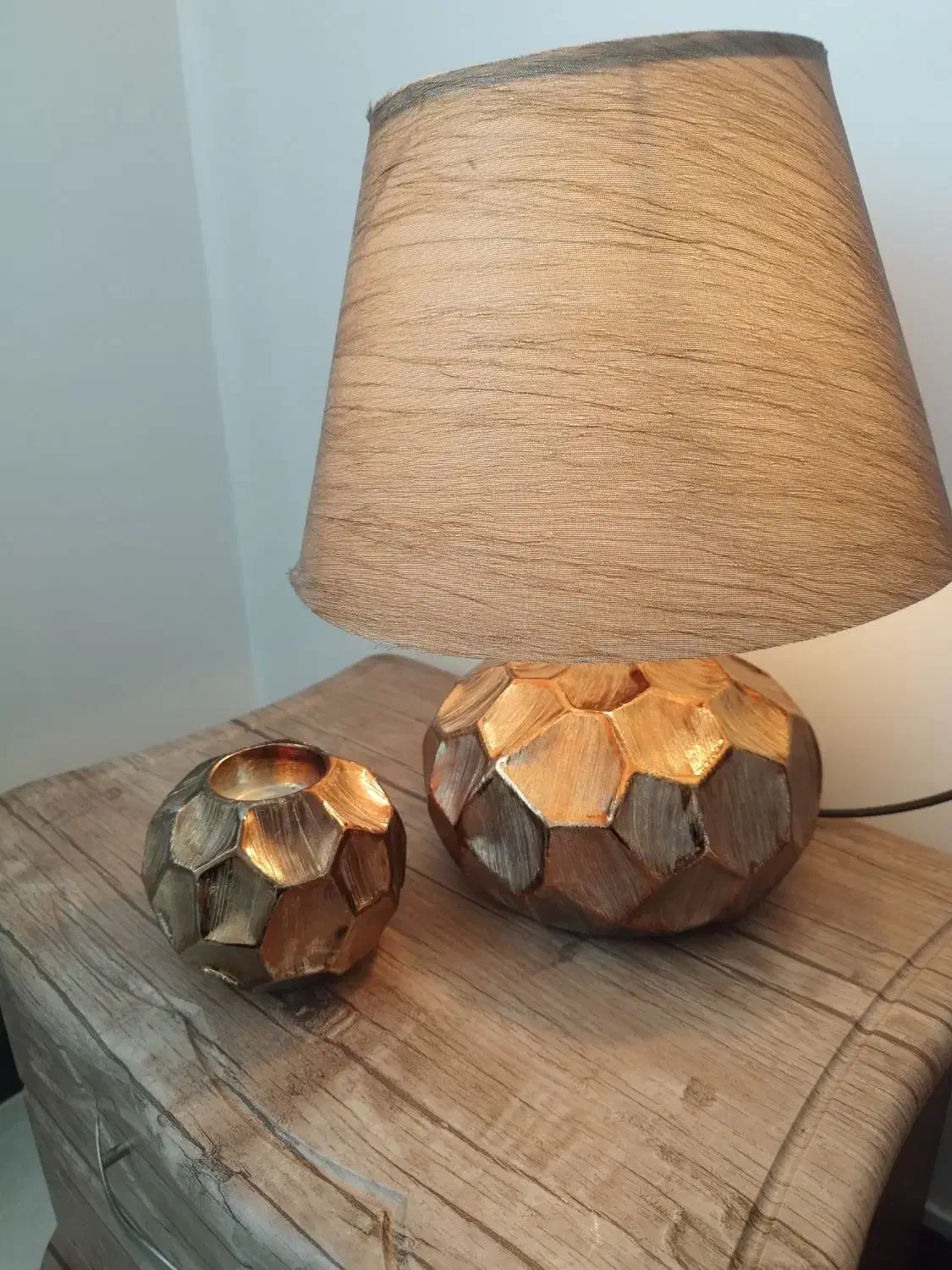 آباژور|چراغ خواب و آباژور|بیرجند, |دیوار