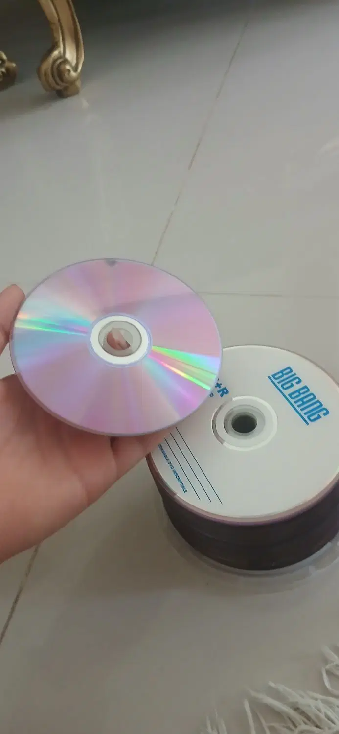 CD نو ۵۰ عددی|فیلم و موسیقی|اسفراین, |دیوار