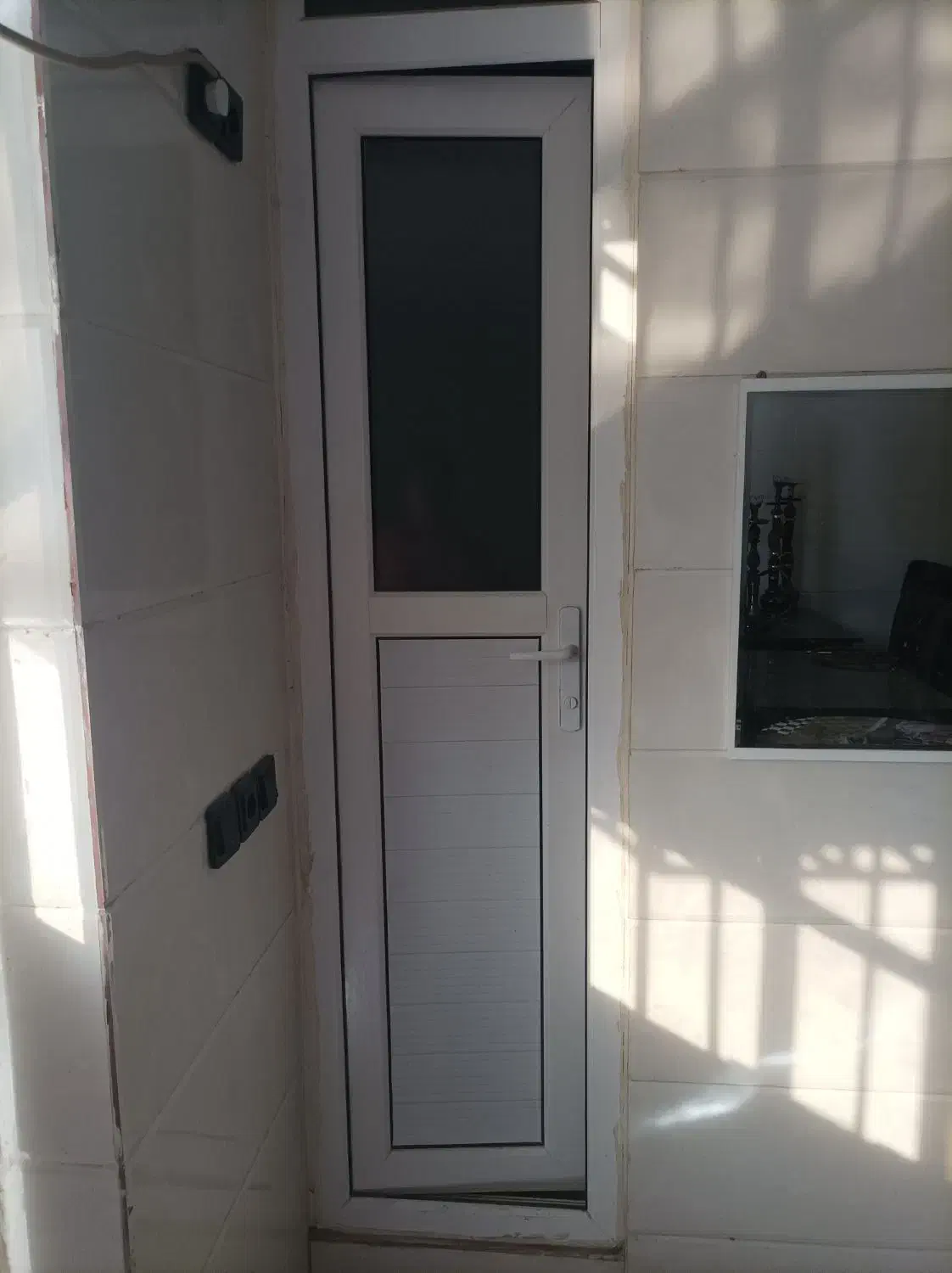 فروش فوری مغازه|فروش مغازه و غرفه|میناب, |دیوار