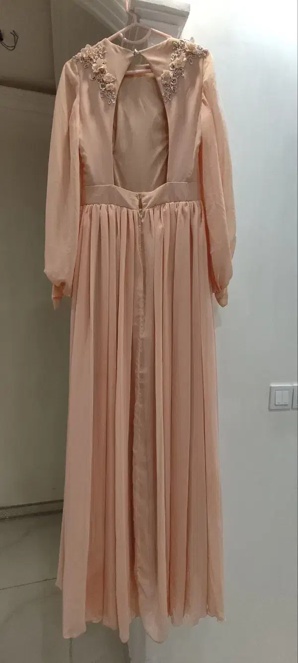 لباس مجلسی|لباس|تهران, شهرک شریفی|دیوار