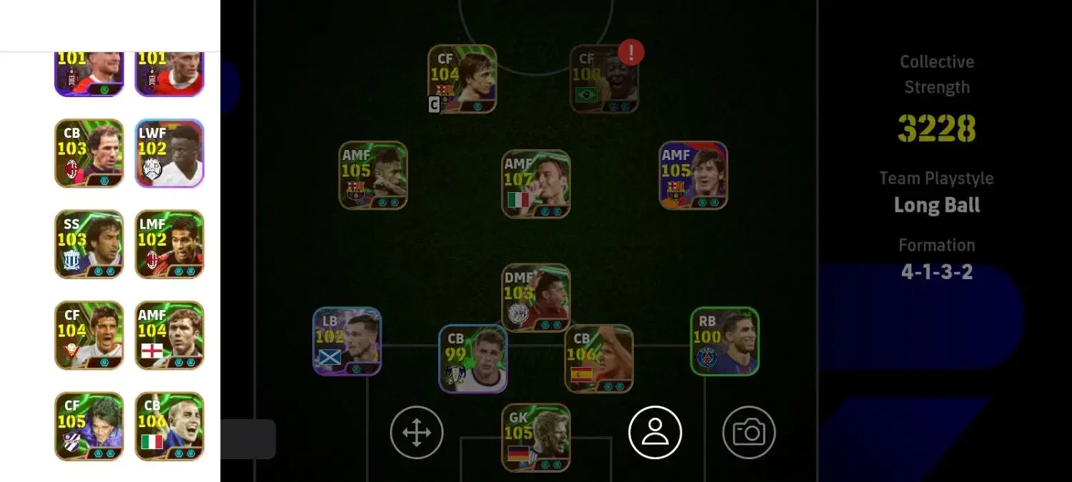 اکانت ای فوتبال ps|کنسول، بازی ویدئویی و آنلاین|اراک, |دیوار