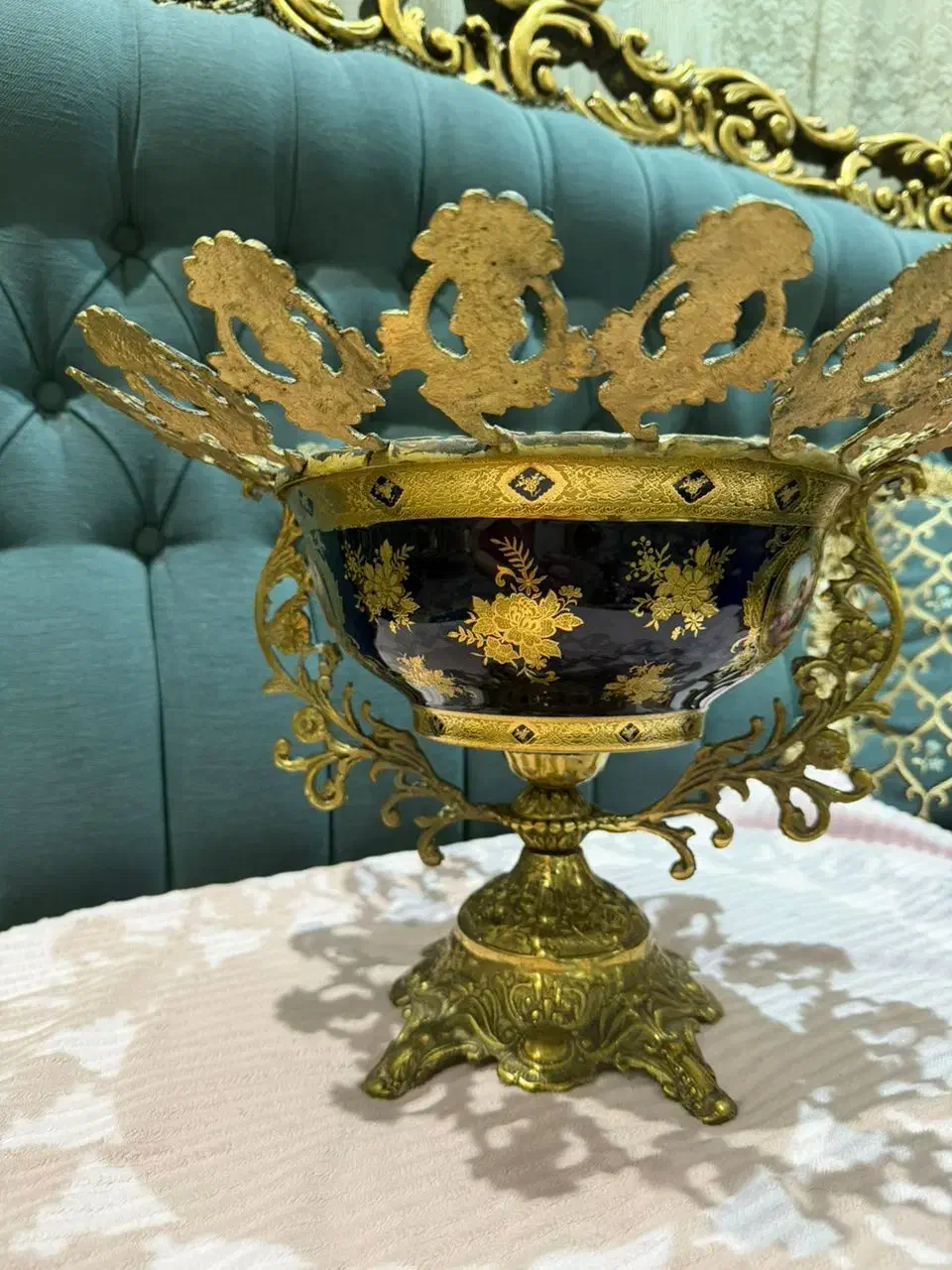 ظرف|ظروف سرو و پذیرایی|تهران, تهرانپارس شرقی|دیوار