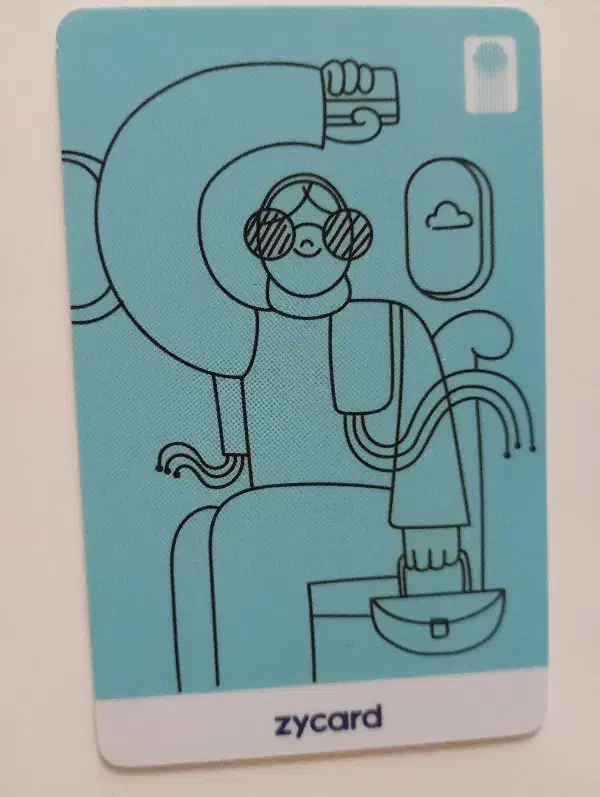 کارت عابربانک کودک|کارت هدیه و تخفیف|رامهرمز, |دیوار