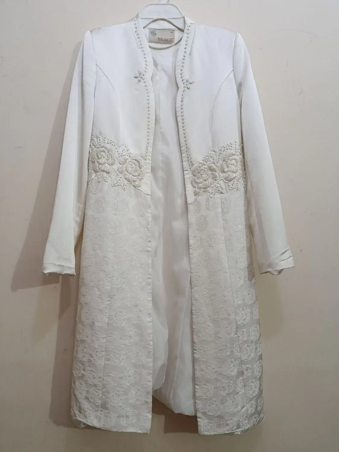 مانتو دخترانه|لباس|ارومیه, |دیوار