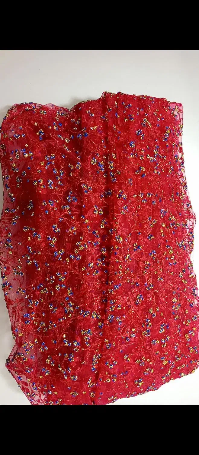 لباس|لباس|بوکان, |دیوار