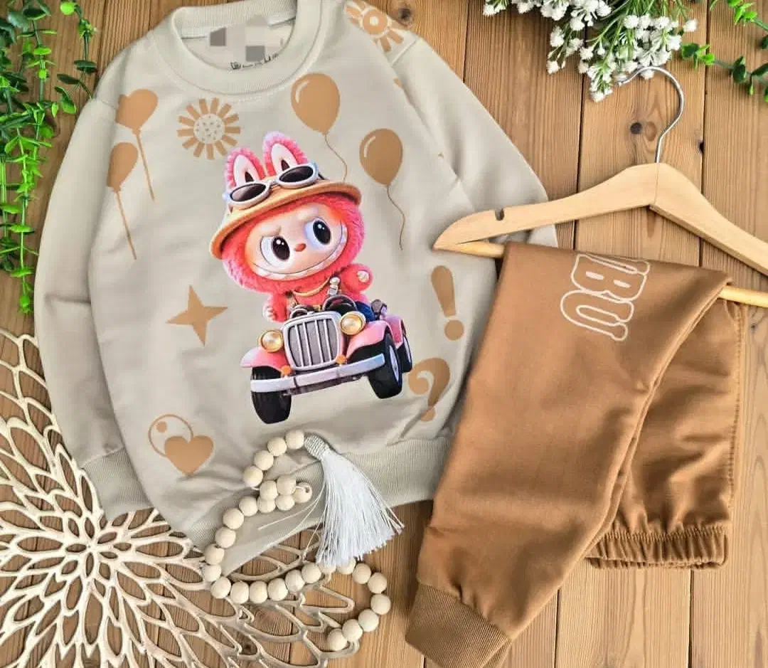 پیراهن بچگانه|کفش و لباس بچه|زرند, |دیوار