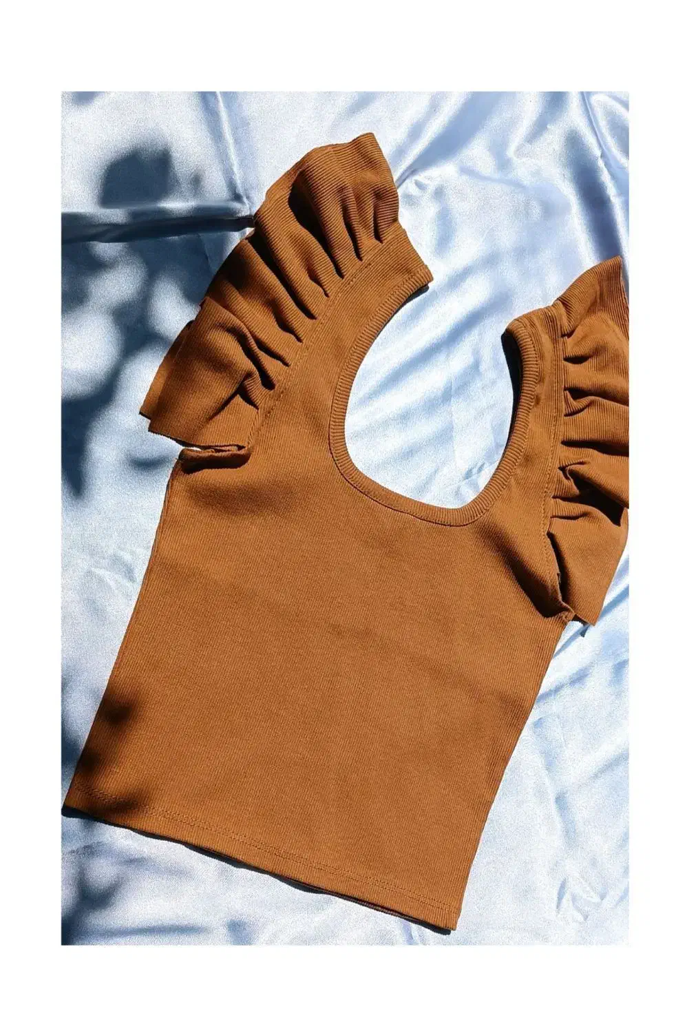 تاپ شرتک|لباس|ساری, |دیوار