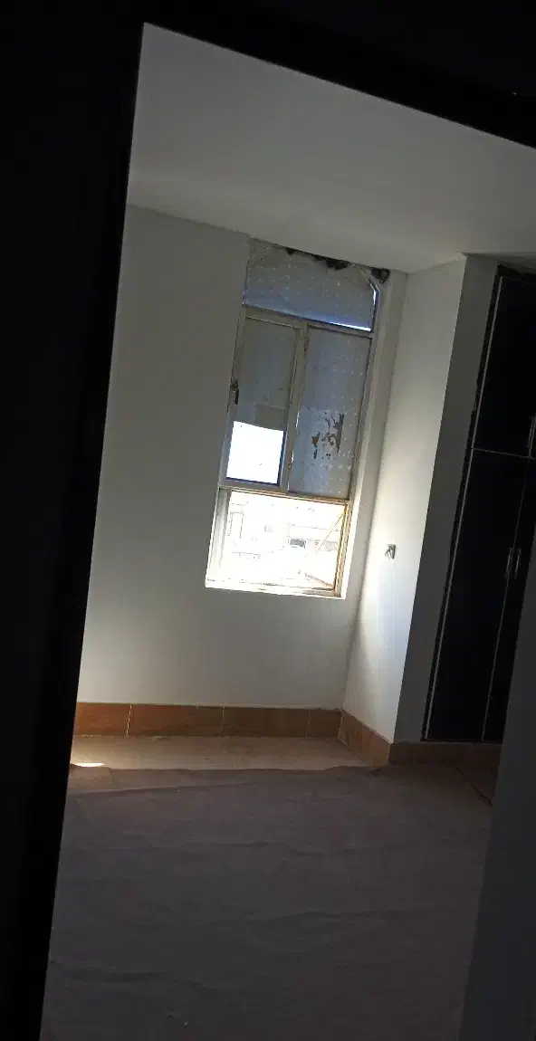 اجاره واحد آپارتمان|اجارهٔ آپارتمان|خورموج, |دیوار