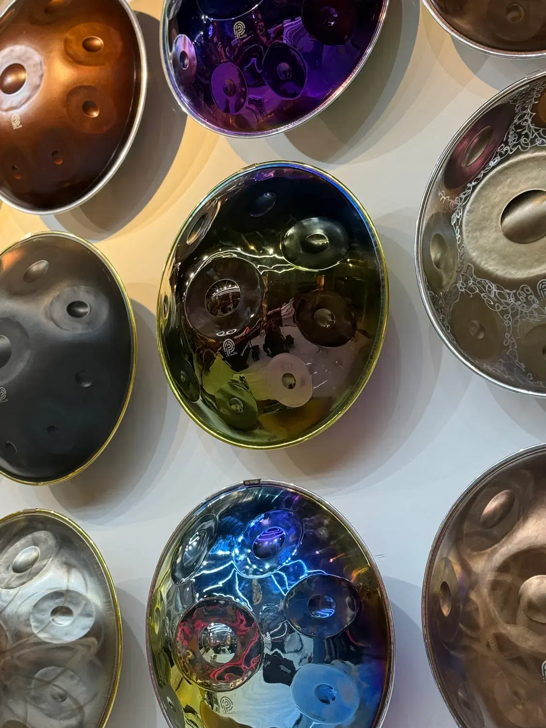 هنگ درام پرنسا پن|درام و پرکاشن|اهواز, زیتون کارمندی|دیوار