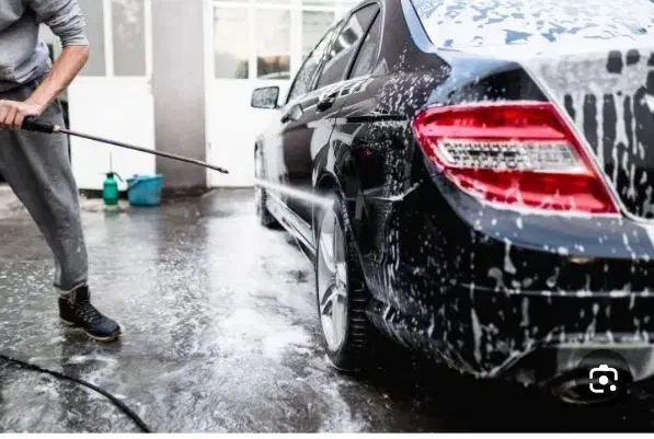 خواهان اجاره مغازه  کارواش|استخدام صنعتی، فنی، مهندسی|مهاباد (آذربایجان غربی), |دیوار