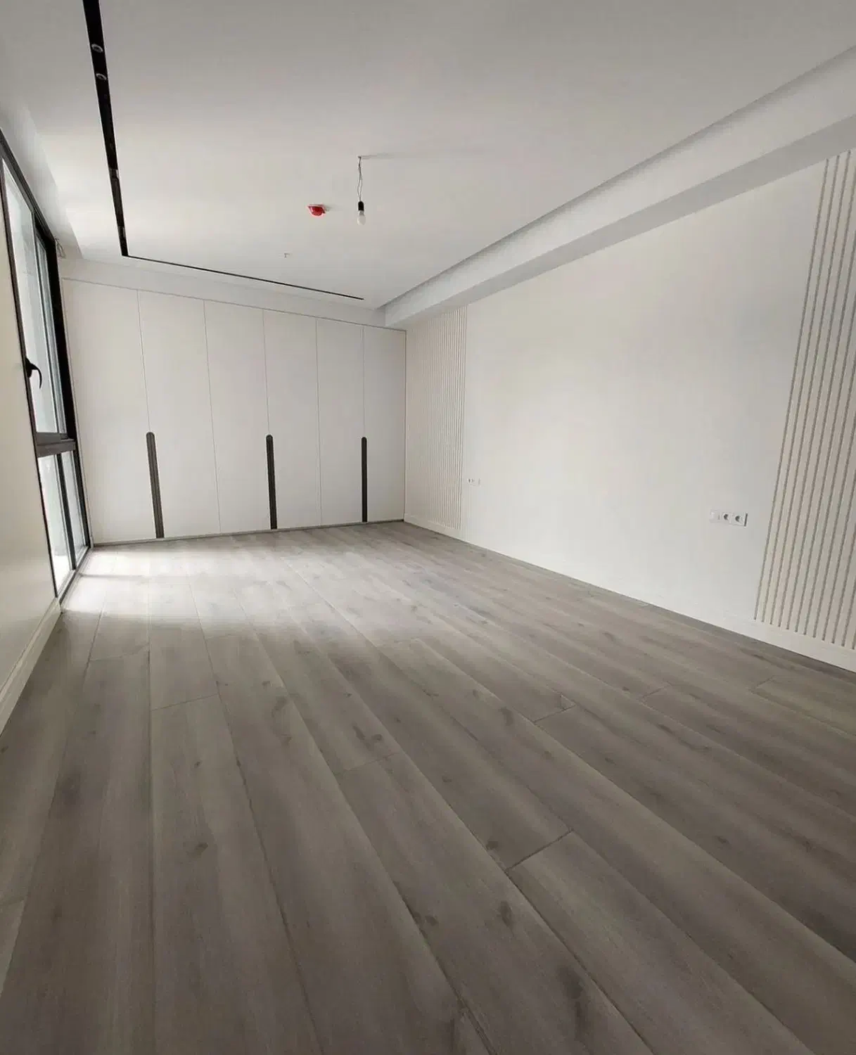 4 خواب مدرن / انتخابی برای زندگی اشرافی درشهرری|فروش آپارتمان|ری, شهرری|دیوار