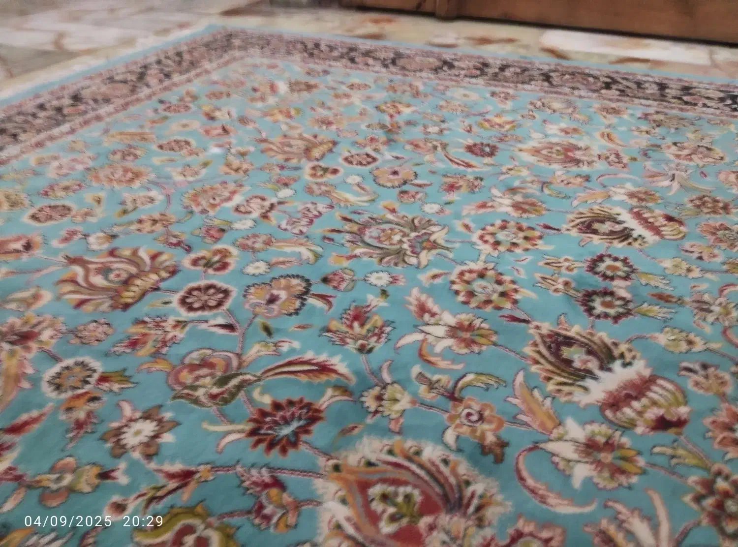 نیازمند 100میلیون پول هستم|فعالیت داوطلبانه|مشهد, پنجتن|دیوار