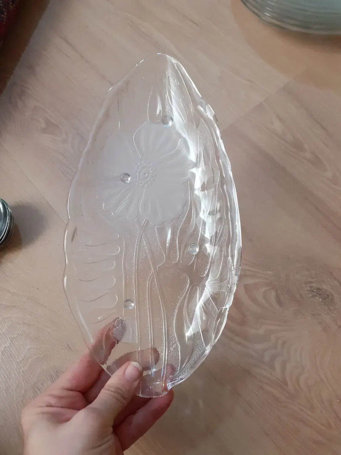 ظروف قدیمی|کلکسیون اشیاء عتیقه|قم, صادقی|دیوار