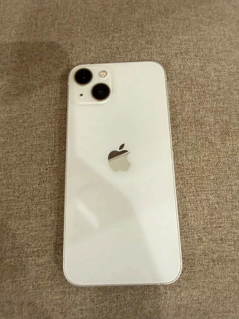 Iphone 13 Normal|موبایل|تهران, بهارستان|دیوار