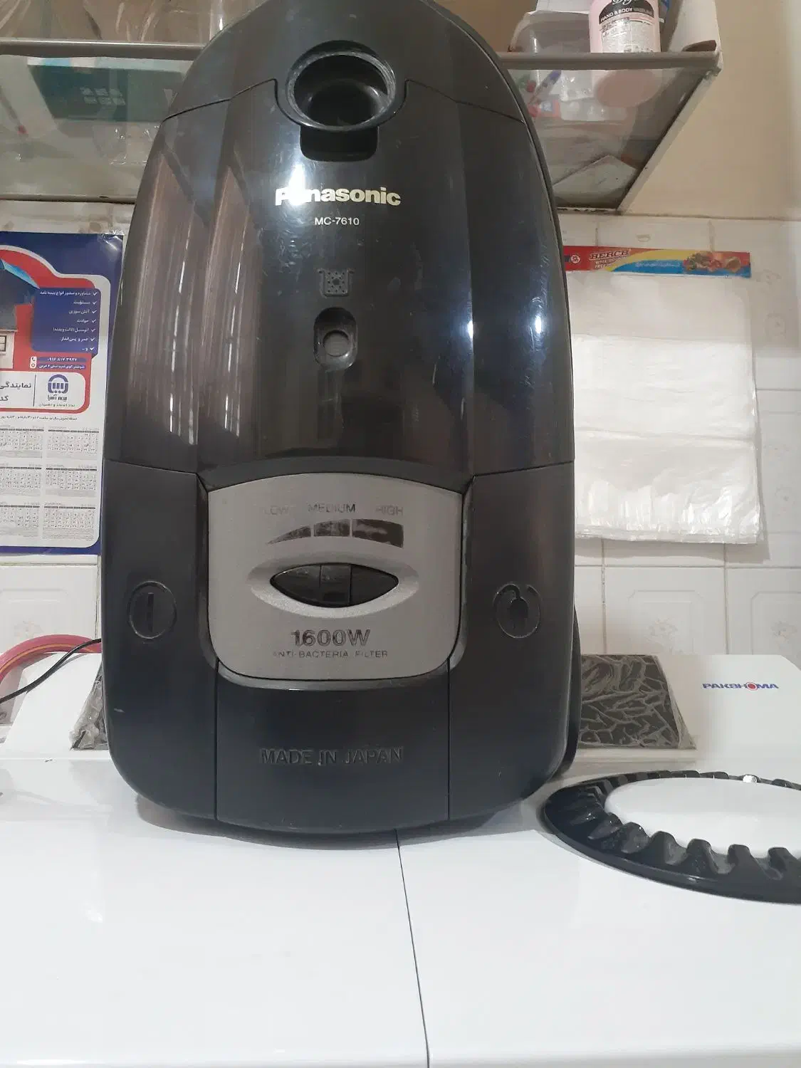 یخچال فریز سایوان ۲۴فوت|یخچال و فریزر|شوشتر, |دیوار