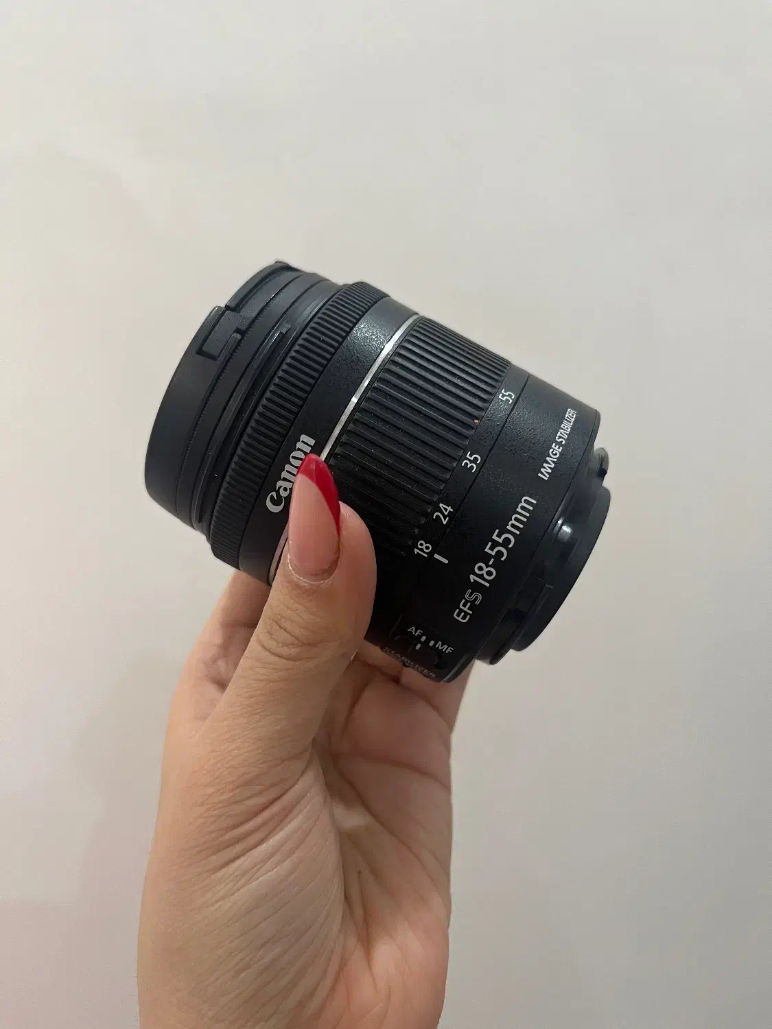 دوربین دیجیتال کنون|دوربین عکاسی و فیلم‌برداری|پاکدشت, پاکدشت (مامازند)|دیوار