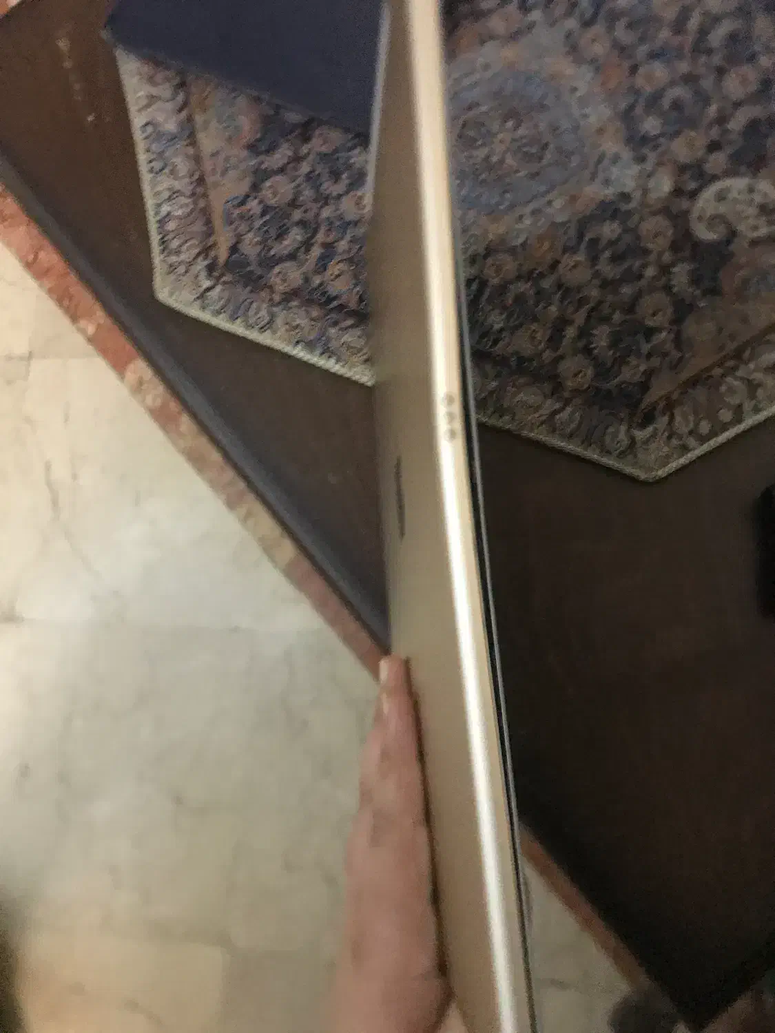 ایپد ایفون|تبلت|تهران, جردن|دیوار