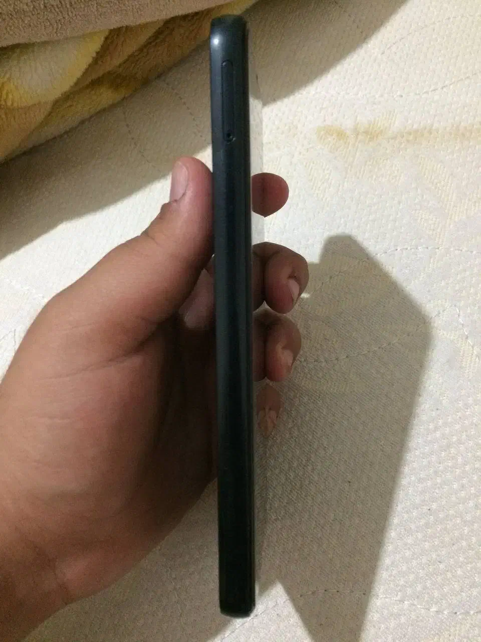 سامسونگ galaxy a14|موبایل|اصفهان, رزمندگان|دیوار