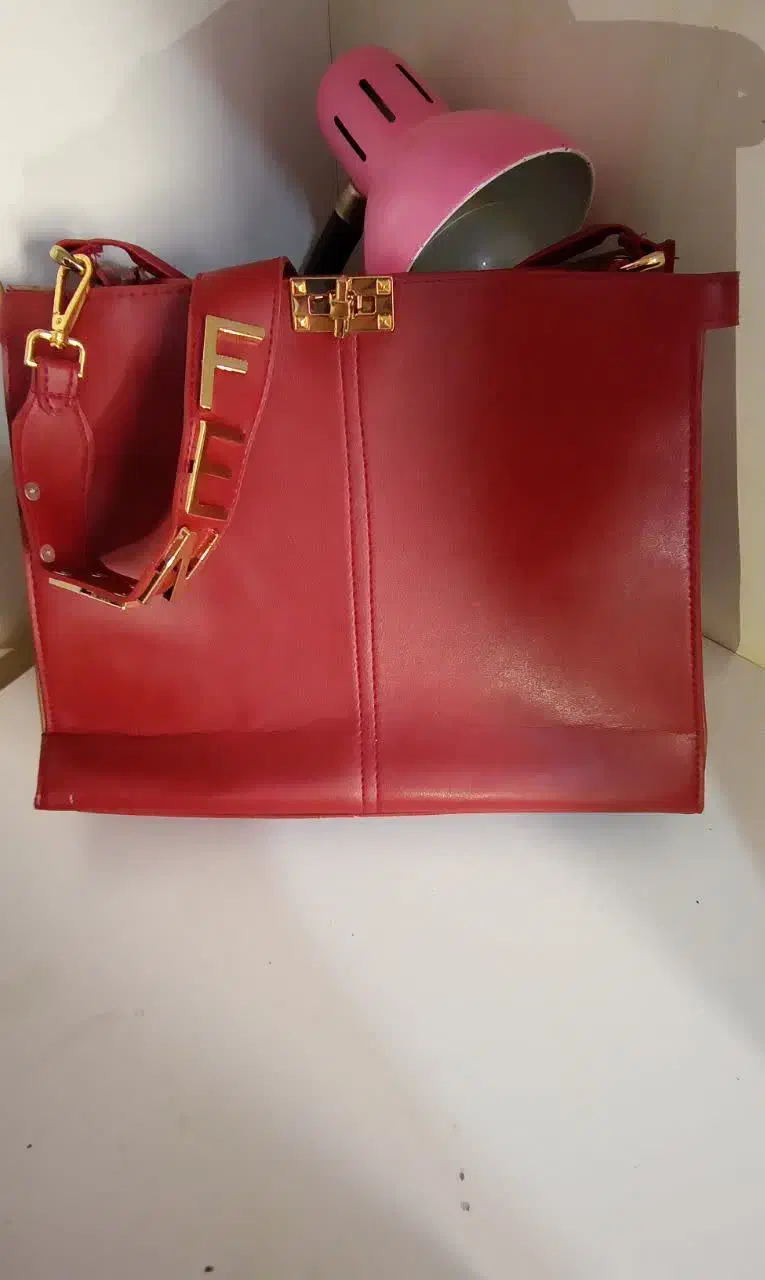 کیف و. کفش|کیف، کفش، کمربند|قم, پردیسان|دیوار