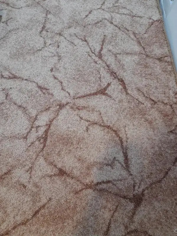 پالاز موکت|موکت|قم, ولیعصر|دیوار