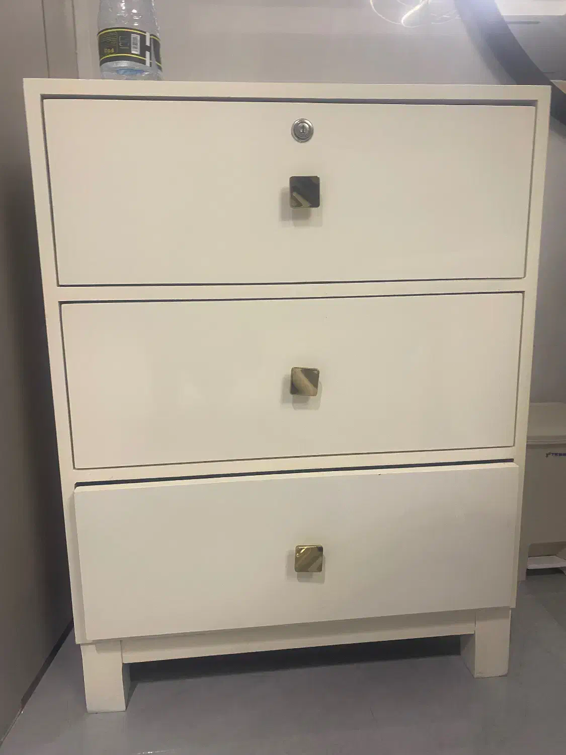 کمد فایل|جاکفشی، کمد، دراور|نیشابور, شهرک فیروزه|دیوار